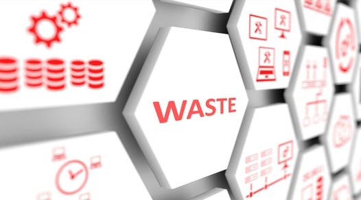 Waste-1