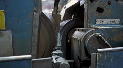 centerless grinding 8 (1)