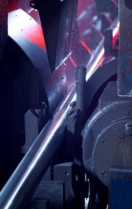 grinding large diameter - red-1