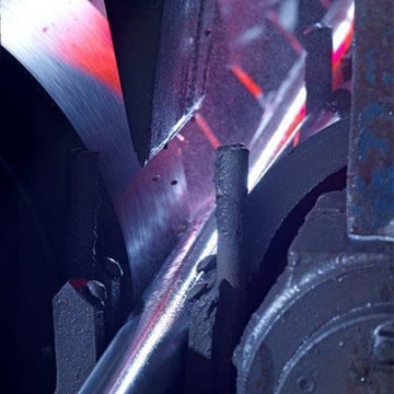 grinding large diameter - red2